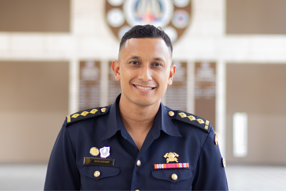 HTA SCDF SPS HTrax 2025 01
